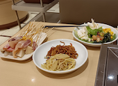 串家物語 イオンモールつくば店: ぴーちゃんさんの2026年05月15日の1枚目の投稿写真