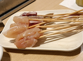 串家物語 イオンモールつくば店: ぴーちゃんさんの2026年05月30日の1枚目の投稿写真
