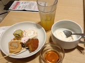 串家物語 イオンモールつくば店: ぴーちゃんさんの2026年05月30日の3枚目の投稿写真