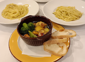 ヴォーノ イタリア つくば学園店: ぴーちゃんさんの2026年07月09日の3枚目の投稿写真