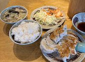 座 麻婆唐府 池袋店: mura19さんの2026年02月28日の1枚目の投稿写真