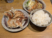 座 麻婆唐府 池袋店: mura19さんの2026年05月31日の2枚目の投稿写真