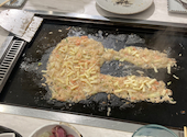 両国だしもんじゃ もんじ 北千住東口店: mura19さんの2026年05月03日の1枚目の投稿写真