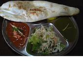 MAHARAJA ＤＩＮＩＮＧ: nobiさんの2026年09月28日の1枚目の投稿写真
