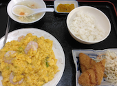 台湾料理 九龍閣 掛川店: nobiさんの2026年08月30日の1枚目の投稿写真