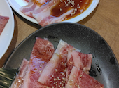 牛角 静岡SBS通り店: nobiさんの2026年07月18日の2枚目の投稿写真