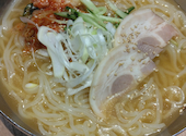 牛角 静岡SBS通り店: nobiさんの2026年08月07日の1枚目の投稿写真
