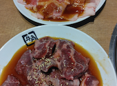 牛角 静岡SBS通り店: nobiさんの2026年08月07日の2枚目の投稿写真