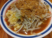 草薙肉汁餃子食堂 リンダリンダ: nobiさんの2026年09月05日の1枚目の投稿写真
