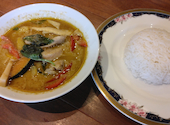 Khao Yai カオヤイ: nobiさんの2026年05月05日の3枚目の投稿写真