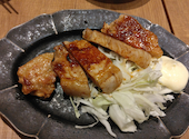 お肉とお野菜あした葉: nobiさんの2026年07月13日の2枚目の投稿写真