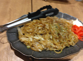 お肉とお野菜あした葉: nobiさんの2026年07月13日の3枚目の投稿写真