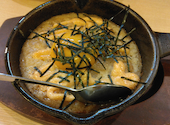 居酒屋それゆけ!鶏ヤロー!静岡両替町店: nobiさんの2026年09月20日の1枚目の投稿写真