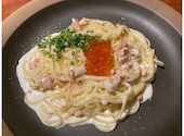 ビストロ vin vin 三宮店: かわにいさんの2021年09月19日の3枚目の投稿写真