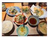 結咲家: π1000さんの2026年05月03日の2枚目の投稿写真