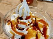 ブッチャーズテーブル BUTCHER'S TABLE 大分萩原店: ★まっちぃ☆さんの2025年11月10日の2枚目の投稿写真