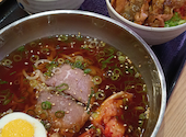 韓国苑 大在店: ★まっちぃ☆さんの2026年05月24日の1枚目の投稿写真