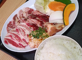 韓国苑 大在店: ★まっちぃ☆さんの2026年05月29日の1枚目の投稿写真