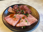 本格焼肉うぶ 岡山店: あっちゃんさんの2026年03月30日の2枚目の投稿写真