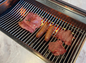 本格焼肉うぶ 岡山店: あっちゃんさんの2026年03月30日の3枚目の投稿写真