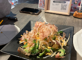 沖縄料理 なちゅぴ食堂 個室 居酒屋 高槻店: りょうちゃんさんの2024年12月の1枚目の投稿写真