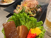 なちゅぴ食堂 高槻店: りょうちゃんさんの2024年12月08日の2枚目の投稿写真