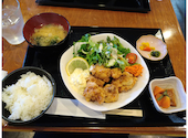 カフェ京momona: まみさんの2023年03月09日の1枚目の投稿写真