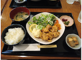 カフェ京momona: まみさんの2024年02月16日の2枚目の投稿写真
