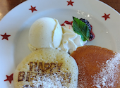 ステーキのどん 茅ケ崎店: マンマミーアさんの2026年06月20日の1枚目の投稿写真