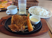 ステーキのどん 茅ケ崎店: マンマミーアさんの2026年07月28日の1枚目の投稿写真