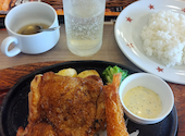 ステーキのどん 茅ケ崎店: マンマミーアさんの2026年07月28日の2枚目の投稿写真