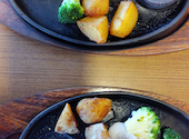 ステーキのどん 茅ケ崎店: マンマミーアさんの2026年08月12日の1枚目の投稿写真