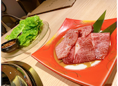 肉匠　川もり: みーさんの2025年04月の1枚目の投稿写真