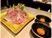 肉匠　川もり: みーさんの2025年04月24日の2枚目の投稿写真