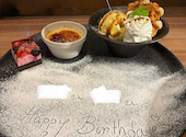 焼肉ぜっとKITAMACHI 豊田市駅: chibhanさんの2026年07月21日の1枚目の投稿写真