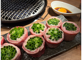 焼肉ぜっとKITAMACHI 豊田市駅: chibhanさんの2026年07月21日の2枚目の投稿写真