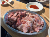肉と酒 道北スタミナ商会: チャコさんの2026年05月10日の1枚目の投稿写真