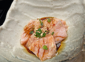 焼肉　円円: まっきーさんの2025年01月の1枚目の投稿写真