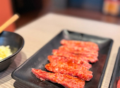 焼肉 あおき屋 別邸: ■たか■さんの2026年03月30日の3枚目の投稿写真