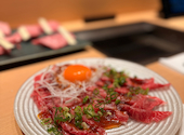 焼肉割烹のべ: ■たか■さんの2026年06月19日の1枚目の投稿写真