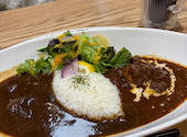 CAFE LOUNGE mosuKe カフェラウンジモスケ: のりだ～さんの2026年07月01日の1枚目の投稿写真