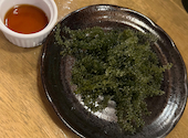 沖縄料理&島唄三線ライブ 琉球美ら唄: ともさんの2024年11月21日の2枚目の投稿写真