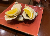 trattoria LUCCA 松戸: グリュックさんの2023年07月23日の2枚目の投稿写真