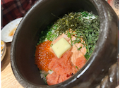 四五＝ノ　～シノゴノ～　四条烏丸店: しんちゃんさんの2026年05月の1枚目の投稿写真