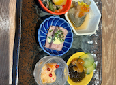 たきび炉端 ふく炉 ふくろう 名駅店: さっちゃんさんの2026年09月16日の1枚目の投稿写真