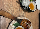 たきび炉端 ふく炉 ふくろう 名駅店: さっちゃんさんの2026年09月16日の3枚目の投稿写真