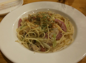 大衆バル ビストロ パッチョ 古河店: いわくんさんの2023年02月26日の1枚目の投稿写真