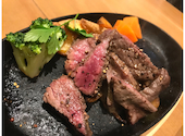 Cafe &bar モノグランデ 四日市店: kazuchanさんの2021年11月24日の3枚目の投稿写真