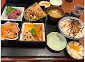板前がいる町の酒場 庄や 西千葉店: TOMOさんの2026年07月07日の1枚目の投稿写真
