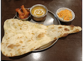 ニュータージマハルエベレスト New Taj Mahal Everest 泉ヶ丘店: 夢さんの2026年08月15日の1枚目の投稿写真